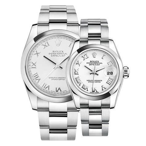 rolex free watches offer|win a free Rolex watch.